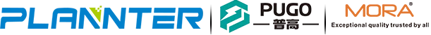 Чжэцзянская компания Pugao Electric Power Co., Ltd.